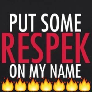 Meet your Posher, Damien